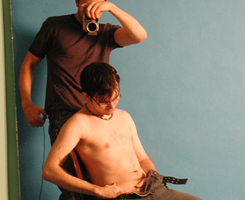 naked men photos