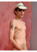 see naked guys