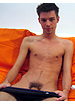 see naked guys