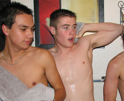 naked men photos