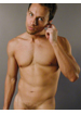 see naked guys
