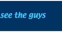 see naked guys