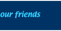 gay porn friends