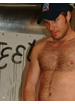 amateur gay sex