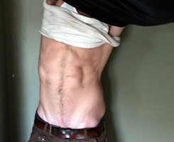 naked men photos