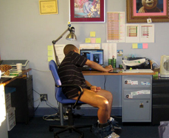 naked men photos