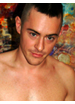 see naked guys