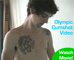 download gay video
