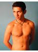 see naked guys